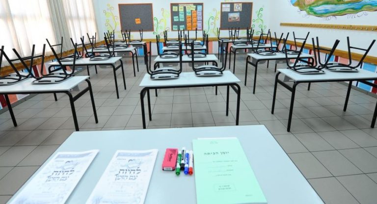 Cedar Bluff Knox, Northview Sevier goes virtual, Substitute teachers needed